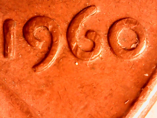 1960-P-LMC-Large-Or-Small-Date-?